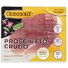 Crudodolce Prosciutto Crudo Stagionato 10 x 100 g