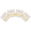 Pirastro Gold Vln Set E-ball medium
