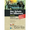 Poklad na Stříbrném jezeře / Der Schatz im Silbersee - Karel May