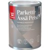 Tikkurila Paneeli Ässä Petsi 2,7 l