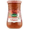 Panzani Bolognese omáčka 210g 210g