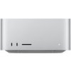 Apple Mac Studio Mini M4 Max MU963MS/A