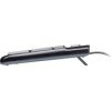 Logitech Keyboard K120, US 920-002509