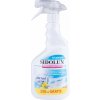 Sidolux tekuté multifunkčné čistenie 0,75 l