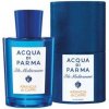 Acqua Di Parma Blu Mediterraneo Arancia di Capri EDT 150 ml unisex