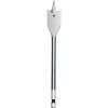 DeWALT DT4822 - Plochý vrták do dreva, 22×160mm