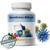 BetaGlukan BIOcell vegan MycoMedica 90 kapslí