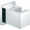 Držiak sprchy GROHE Euphoria Cube chróm 27693000