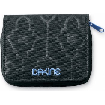 Dakine Soho capri