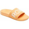 Roxy Slippy II - ORA/Classic Orange 38