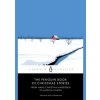 The Penguin Book of Christmas Stories - autor neuvedený
