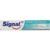 Signal zubná pasta Microgranules, 75 ml