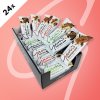 GAM’S Multilayer protein tyčinka 24 x 50 g