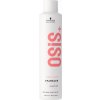 Schwarzkopf Professional Schwarzkopf Osis sprej - lesk Sparkler - 300 ml