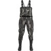 FOX Rage Breathable Camo LW Chest Waders - veľkosť: 42