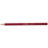 STABILO Schwan HB 12 kusov (306/HB)