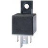 Hella Relé MAXI spínacie 24V/ 60A výkonné 4-kontaktné