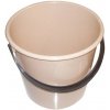 Makro 405177 Vedro mix s odmerkou 10114 5 l