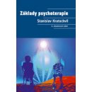 Základy psychoterapie