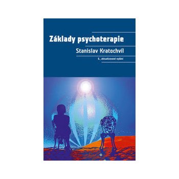 Základy psychoterapie