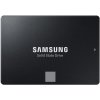 Samsung 870 EVO 2TB, 2.5
