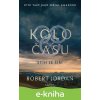 E-kniha Kolo času: Stín se šíří - Robert Jordan
