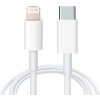 Apple MX0K2ZM/A USB-C to Lightning, 1m