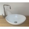 Maxwhite Corno 8002