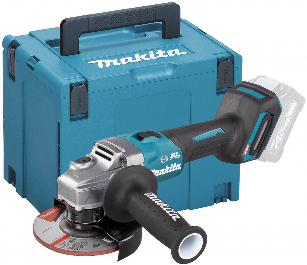 Makita GA005GZ01