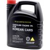 Fanfaro Korean Cars 5W-30 4 l