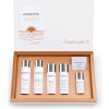 ESSENTÉ Summer Beauty Box SPF 30