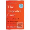 The Imposter Cure