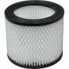 HEPA filter pre vysávače Fieldmann FDU 9001