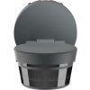 Busch-Jaeger 2CKA006800A3077