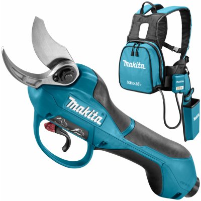 Makita DUP361Z