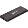 Verbatim My MEDIA SSD 1TB USB 3.2, Gen 1, 69286