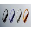 Apple Beats Powerbeats Pro 2 intenzivní fialová MX753EE/A