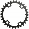 SRAM 00.6218.015.005 - SRAM CRING ROAD 30T 94 FORCE/RIVAL BLACK