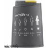 MICROLIFE manžeta k tlakomeru veľkosť L-XL 32-52cm Soft 4G