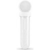 Bublifuk (30 ml) , Pink Farba: white