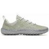 Merrell WRAPT M white sage Veľkosť: 46 pánske topánky