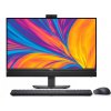 Dell Optiplex 7420 V27T5