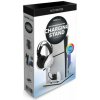 DLX LED Multi-Fuction Charging Stand for PS5 |