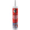 Den Braven Sanitárny neutrálny silikón OXIM Sanitárny neutrálny silikón OXIM, kartuša 310 ml, bahama | cena za ks