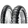 Pirelli SCORPION RALLY 150/70 R18 R70