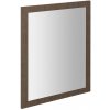 Sapho Nirox 60 x 80 cm NX608-1616