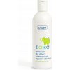 Ziaja Kids šampón od 6 mesiaca 270 ml