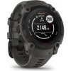 Garmin Instinct E - 40mm, Black, Charcoal silicone band (010-02932-00) - SK Distribúcia