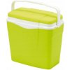Turistická chladnička Vog zelená 25 l