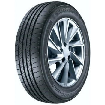 Sunny Np226 165/70 R14 85T